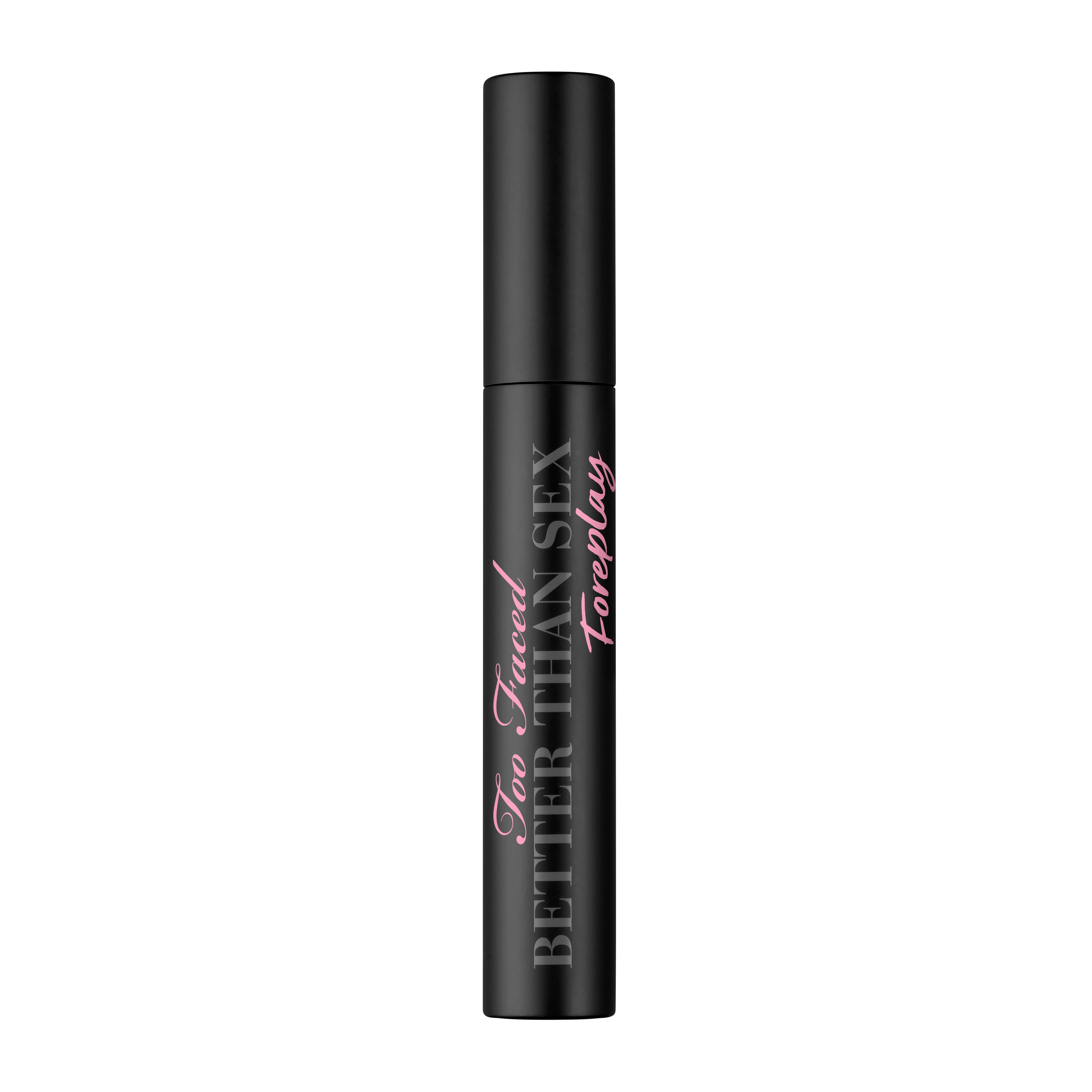 BETTER THAN SEX FOREPLAY MASCARA PRIMER (PRIMER DE PESTAÑAS)